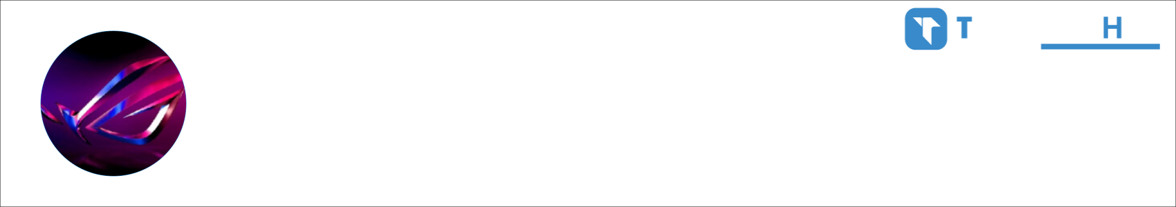 Trucker G Activity Banner