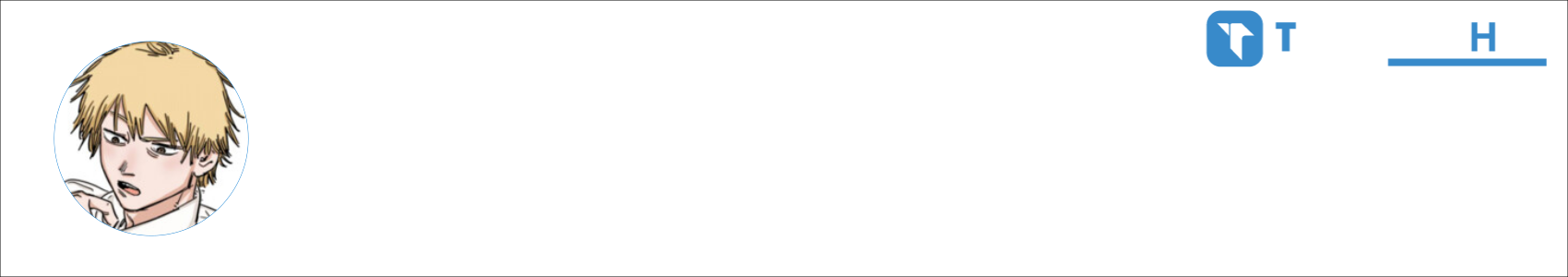 OjasNlb Activity Banner