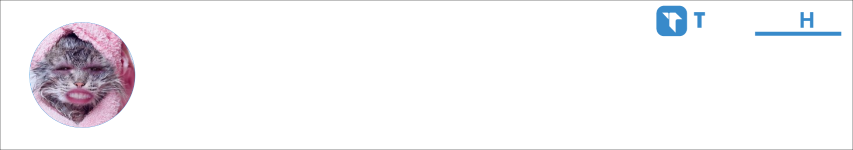 Panosppl7 Activity Banner