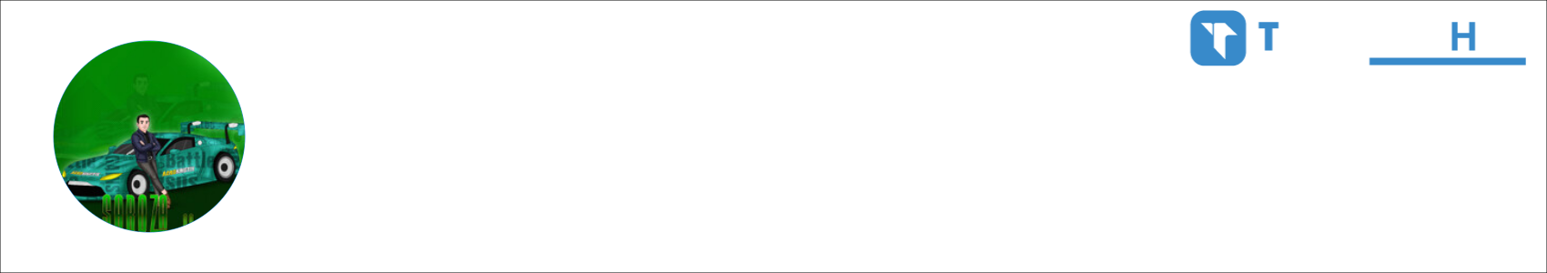 saroza1988 Activity Banner