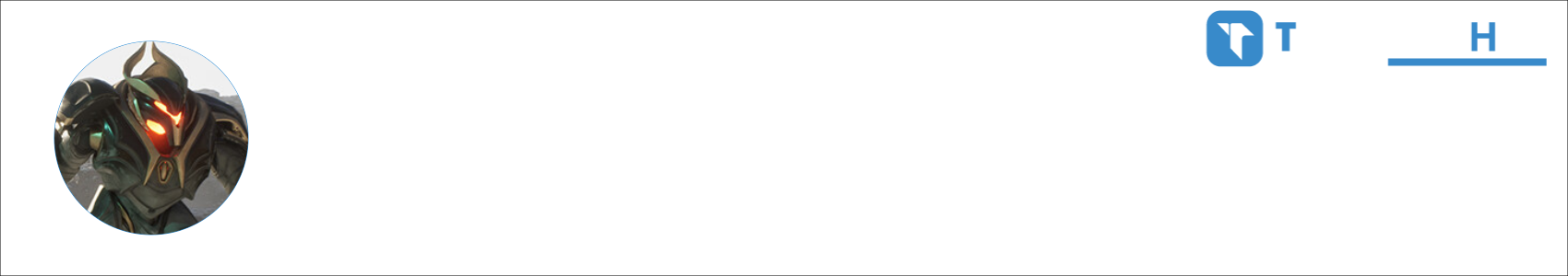 yusufyelkan55 Activity Banner