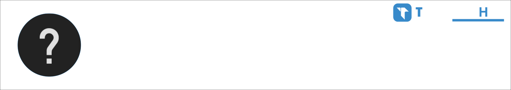 sevketcancetinkaya6734 Activity Banner