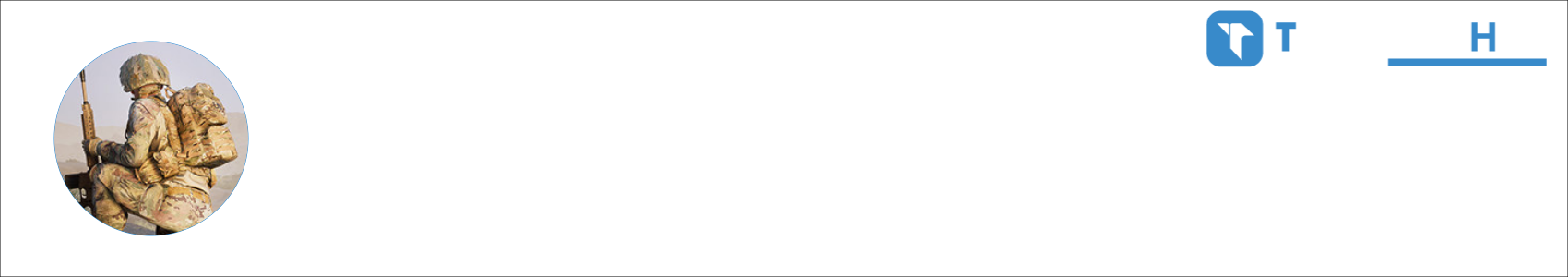 Mavros Activity Banner