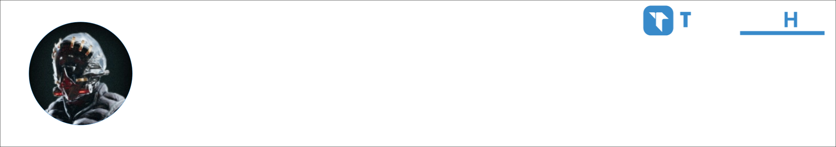 clyde Activity Banner