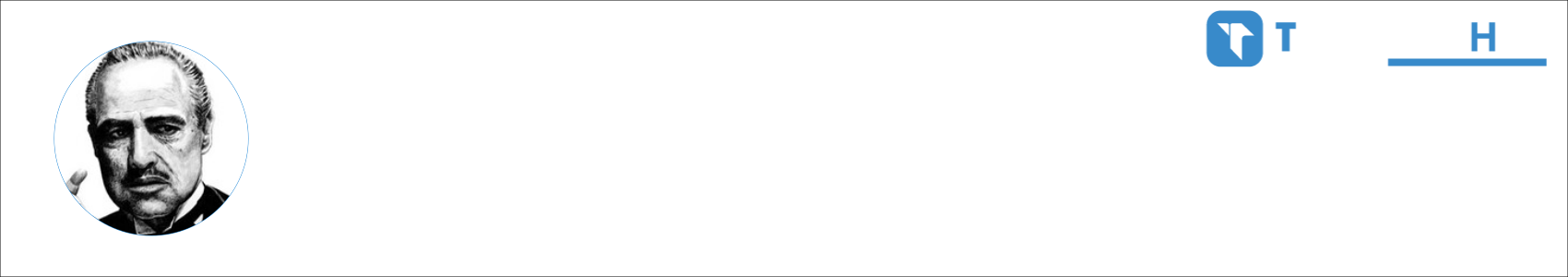 Hükümdar Activity Banner