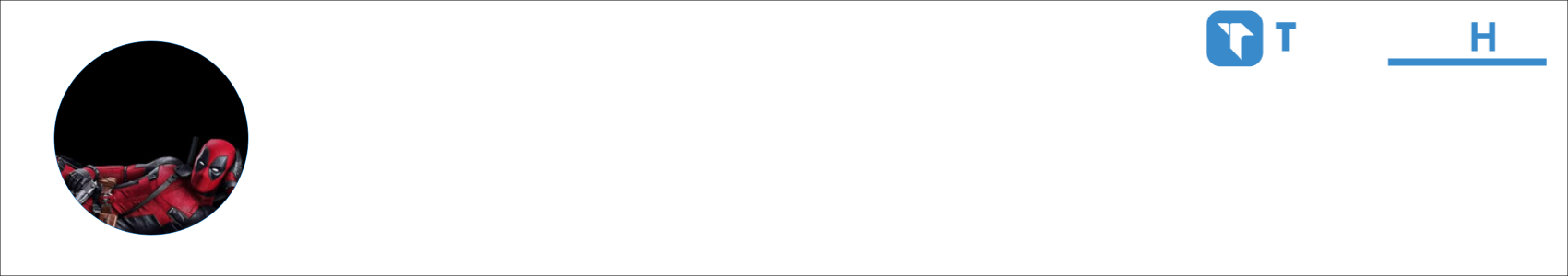 SSL X tugraxe Activity Banner