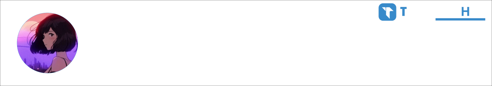 Hanma Activity Banner