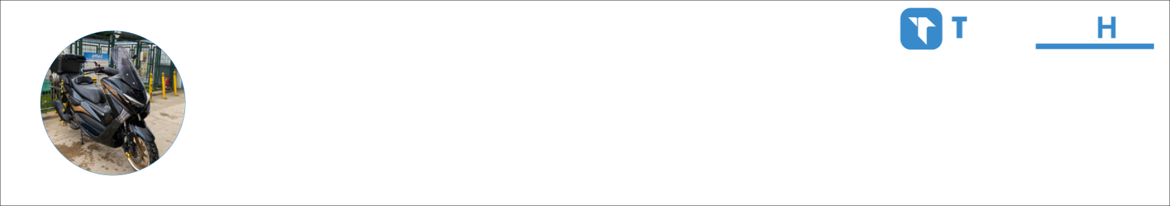 Mustafa esgiyayla 54 Activity Banner