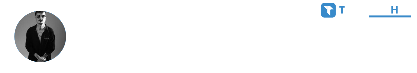 Hayatım No.1 Olmuş Activity Banner