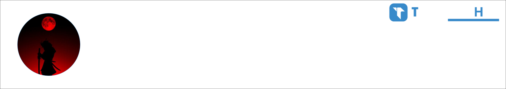 Maesss Activity Banner