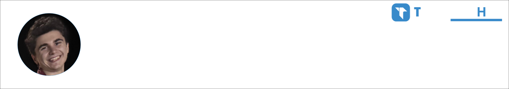 BLAZE Activity Banner