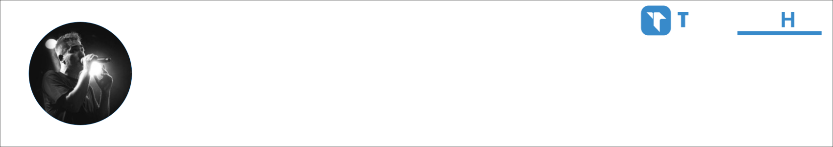 SagopaKajmer Activity Banner
