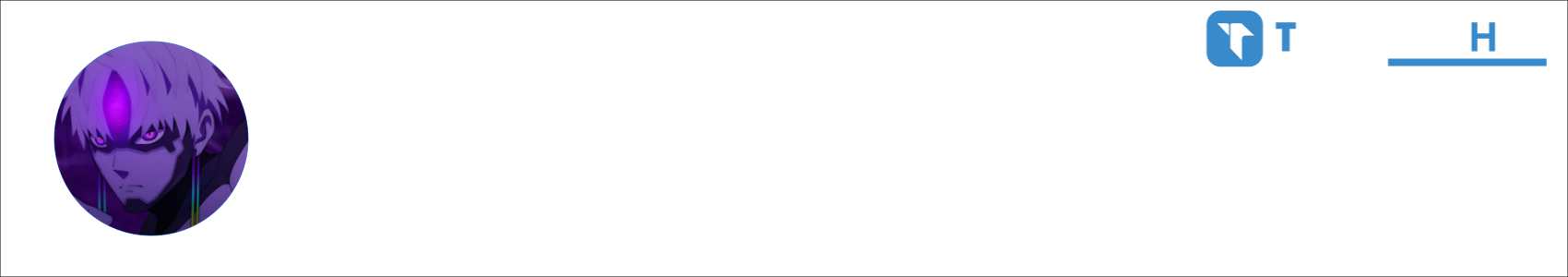 Anar_Sojushi飛 Activity Banner