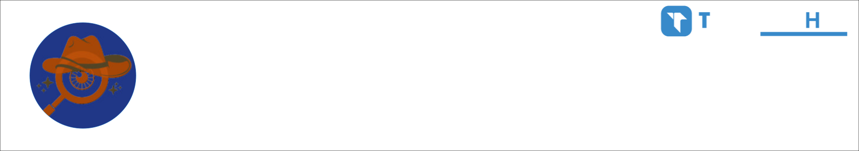 raminagakisiyev2011 Activity Banner