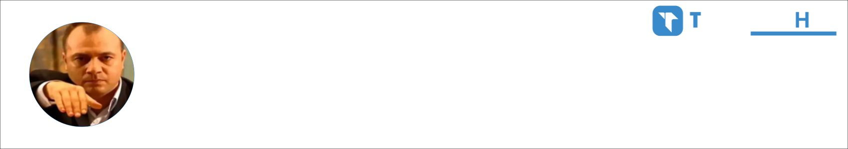 izmitli efe Activity Banner