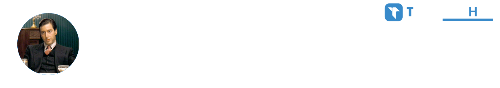 P3DER Activity Banner