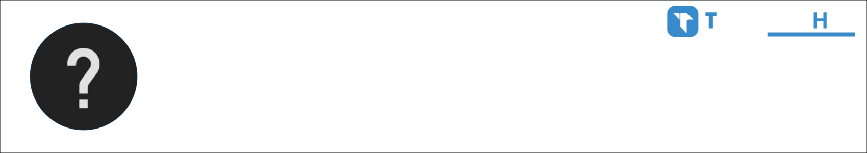 batuhanturkozu155 Activity Banner