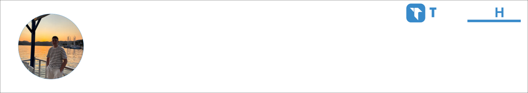 Arda güleç Activity Banner