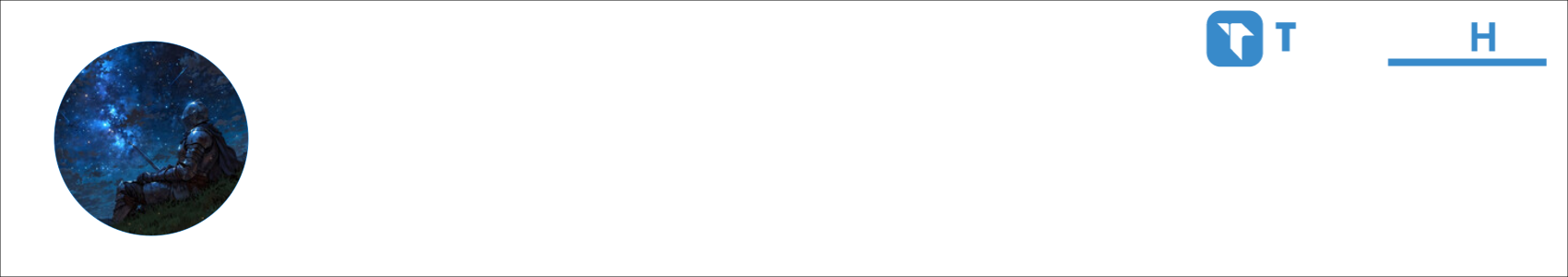 Ryzaen Activity Banner