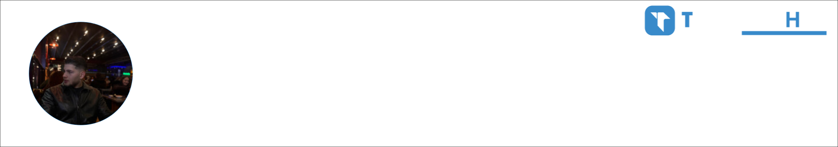 KAOSİZM/61 Activity Banner
