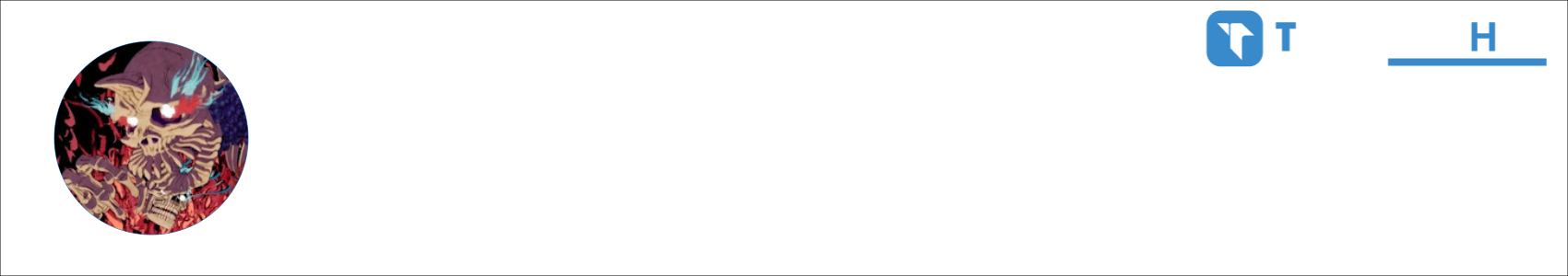yusuf Activity Banner