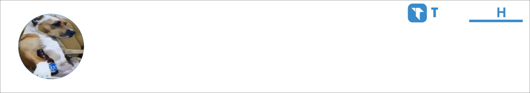 Yörüksel TR Activity Banner