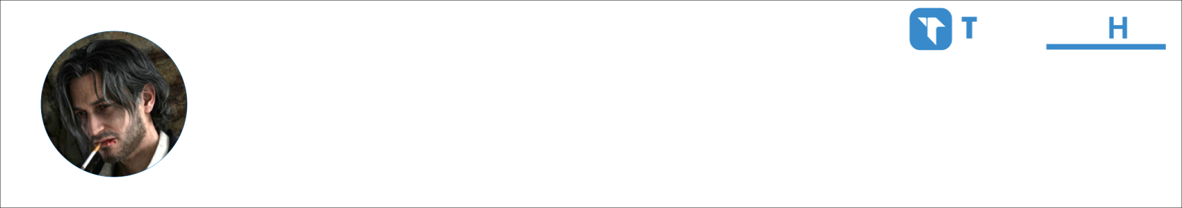WwhtrngrR Activity Banner