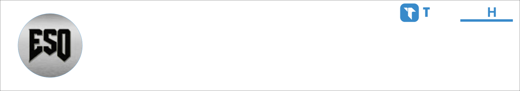 eso_42 Activity Banner