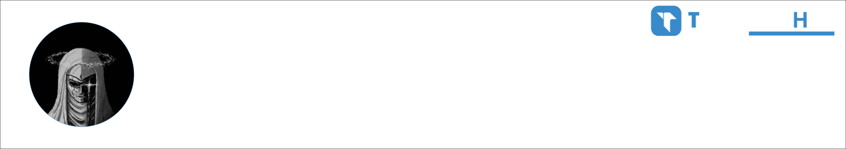 Zarumath Activity Banner