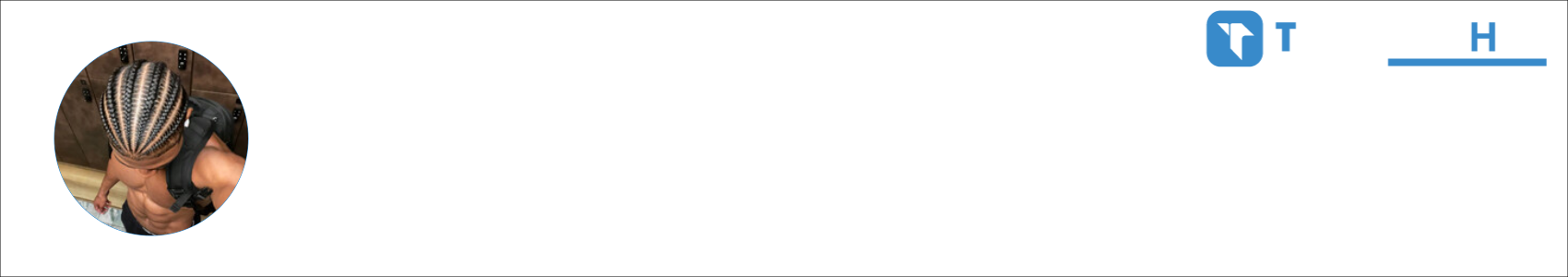 genç yetenek  wagii Activity Banner