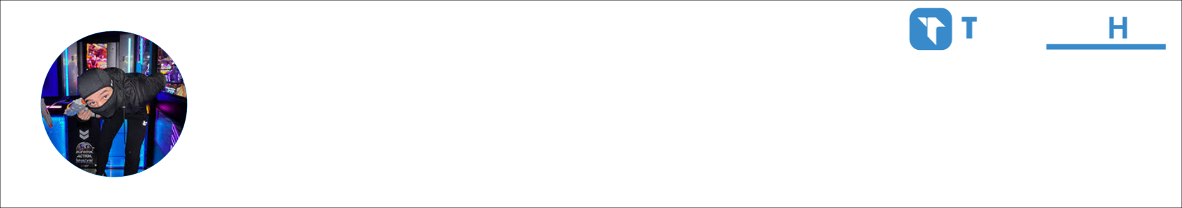 𝕾𝖆𝖑𝖎𝖍𝖈𝖆𝖓 Activity Banner