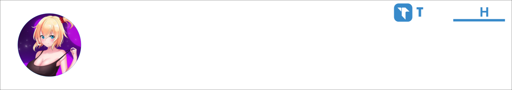 NightRiderXx Activity Banner