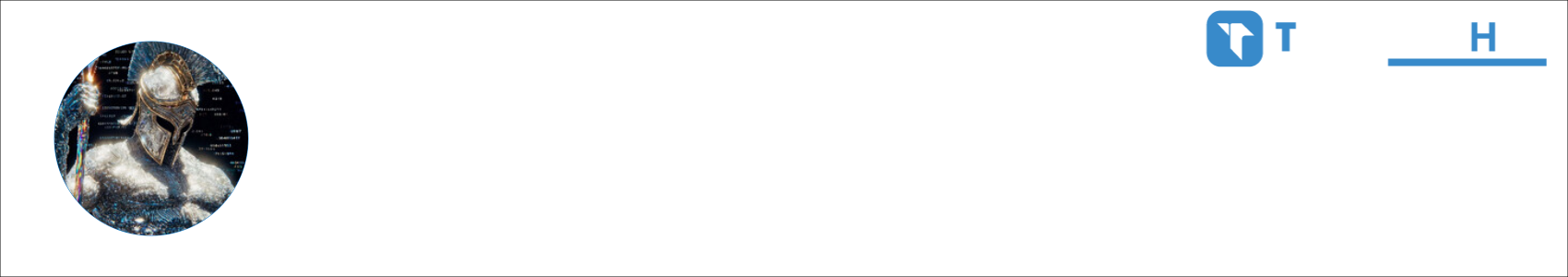 ATOM Activity Banner
