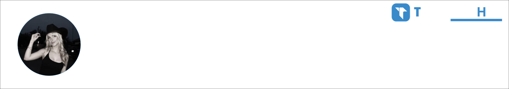drexy Activity Banner