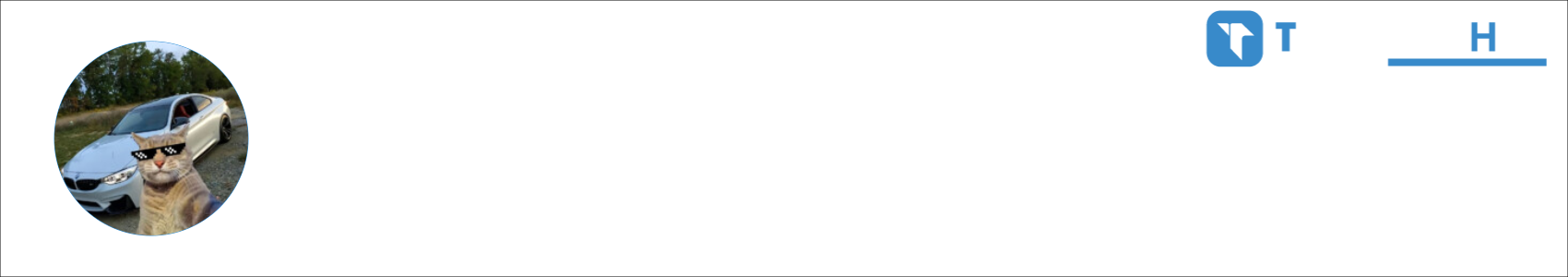 FEAR Activity Banner