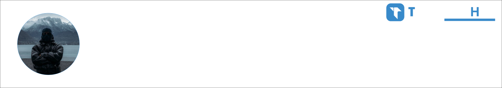 scxaeeNN Activity Banner