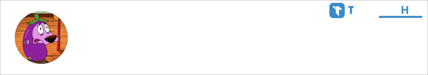 xasd Activity Banner