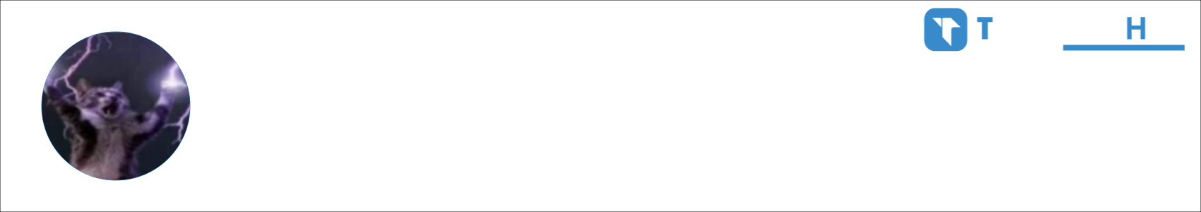 arwith Activity Banner