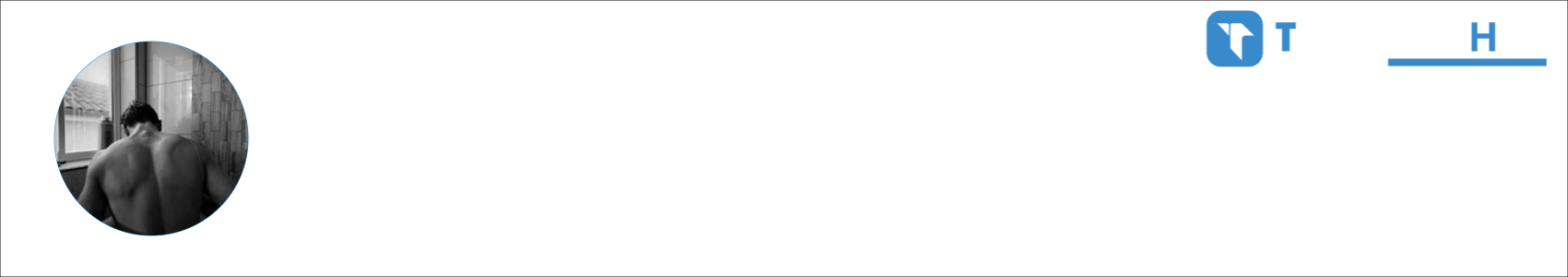 ! 𝓕𝓷𝓰 Activity Banner