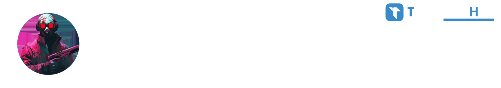 gcagdas3 Activity Banner