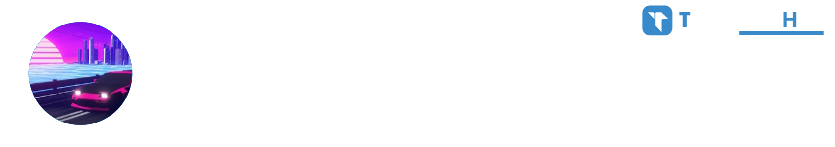 MAHMUT35 Activity Banner