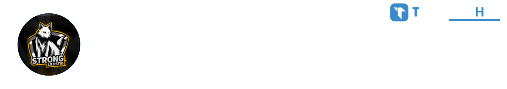 1253emre Activity Banner