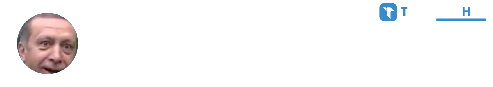 bero mentality Activity Banner