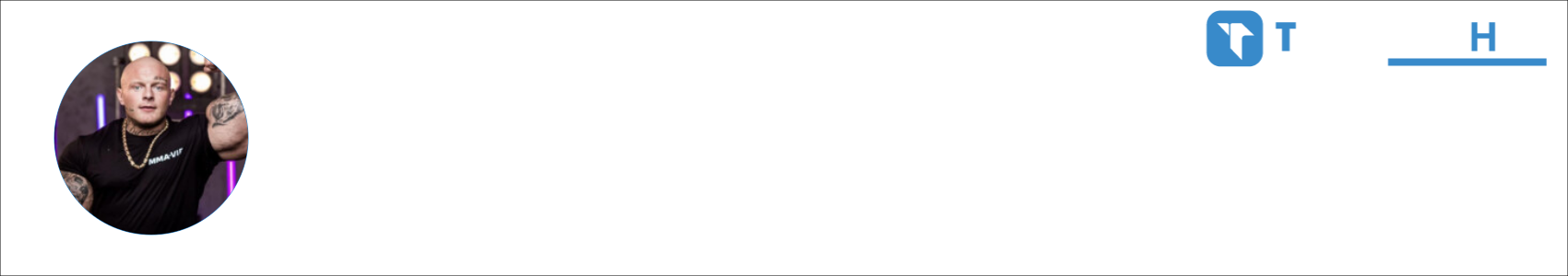 KRÓL SYNTOLU Activity Banner