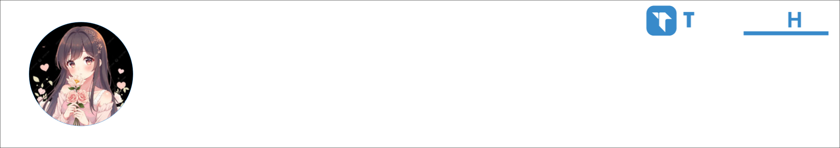 Karan Activity Banner