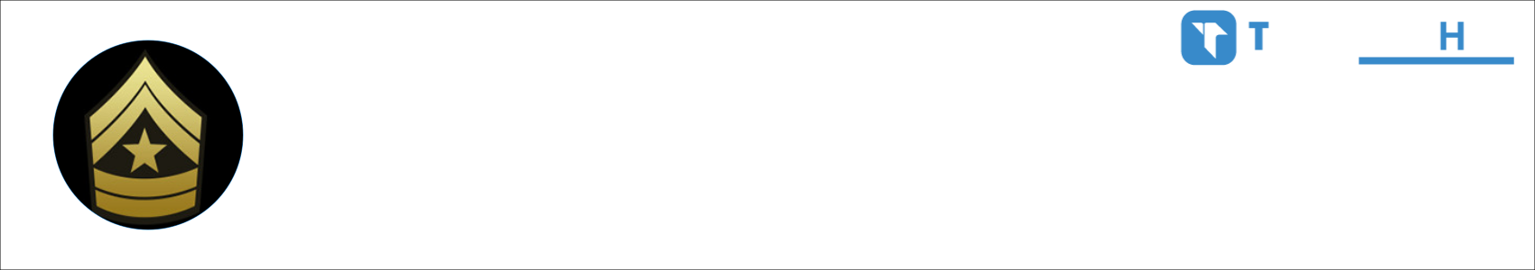 Göktürk Activity Banner