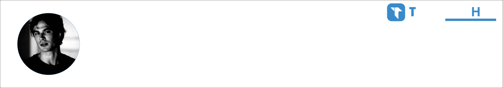 I_Veci_I Activity Banner
