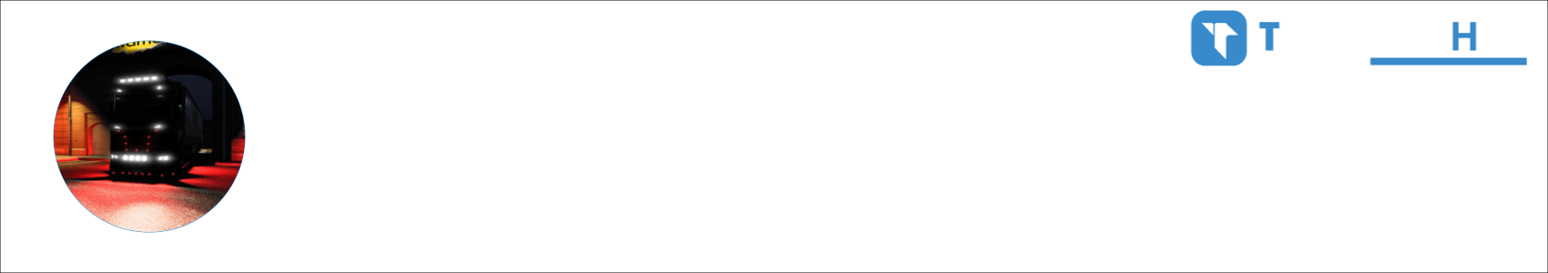 hesen25 Activity Banner