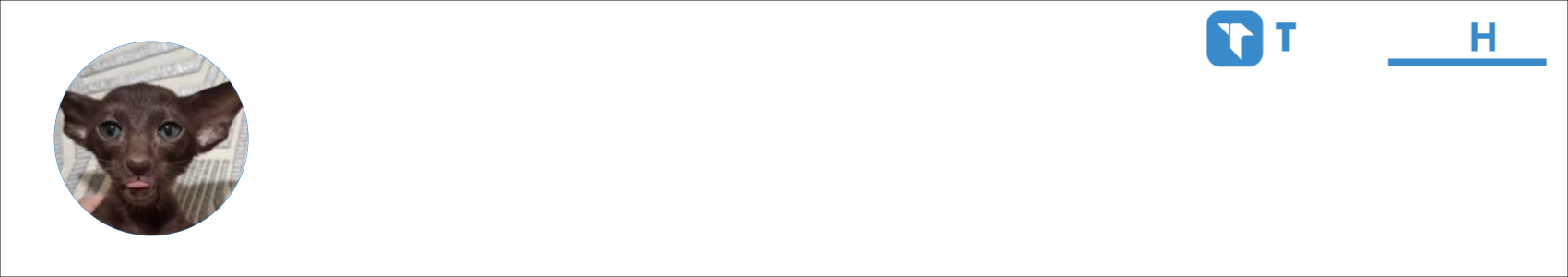 erenosm2010 Activity Banner