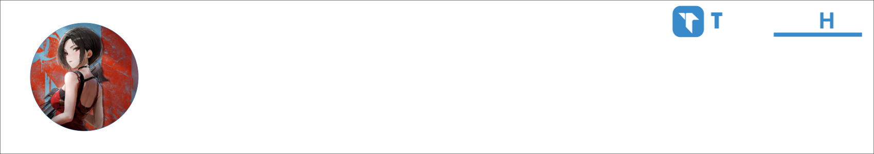 KAYRA\45HZ Activity Banner